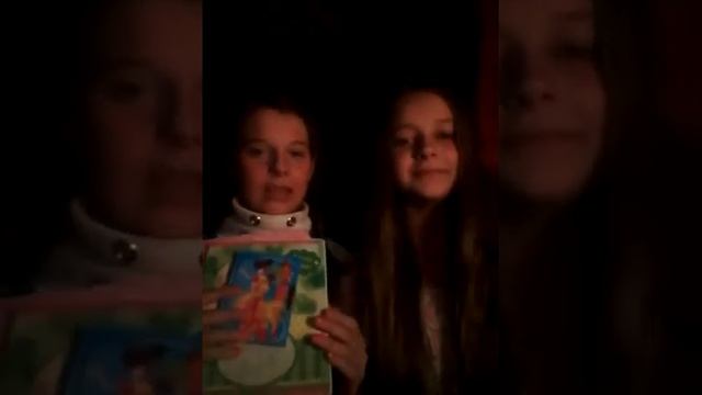 что подарить подруги на день рожденья!!!