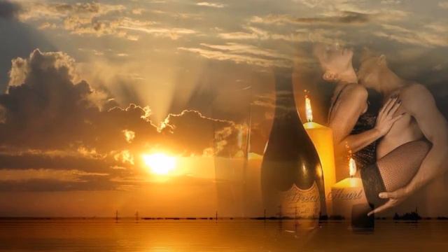 Нежная, чувственная мелодия любви Tranquillo No 1 – Do Yuo Really Love Me Based On Mendelsohn смотреть онлайн