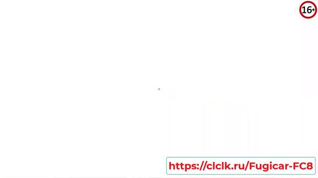ВИДЕОРЕГИСТРАТОР АВТОМОБИЛЬНЫЙ КУПИТЬ НЕДОРОГО