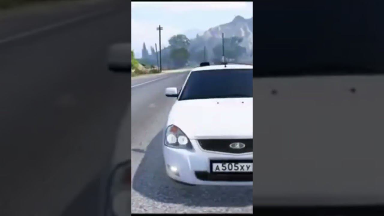 Шаурма Драйв смотреть онлайн