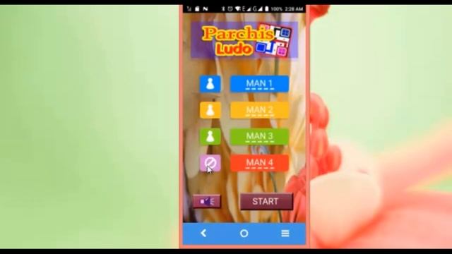 Ludo game Tutorial. is a new ludo game which is free to play. ludo  apps.