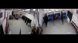 Кузовной ремонт