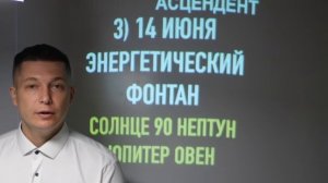 Лев ИЮНЬ 2022 - этот рёв вся саванна услышит. Душевный гороскоп Павел Чудинов