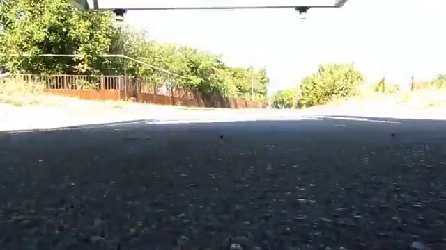 Кліп про мотоблок Присвячую всім мотоблокерам!