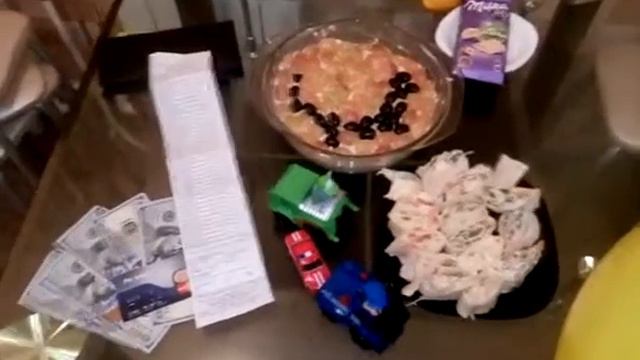 уж тратим денежку!очередные вкусняшки бизнес с Людмилой Тарасовой смотреть онлайн