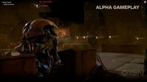 Phoenix Point Обзор нового XCOM