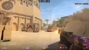 Всем девчонкам нужен тот❤