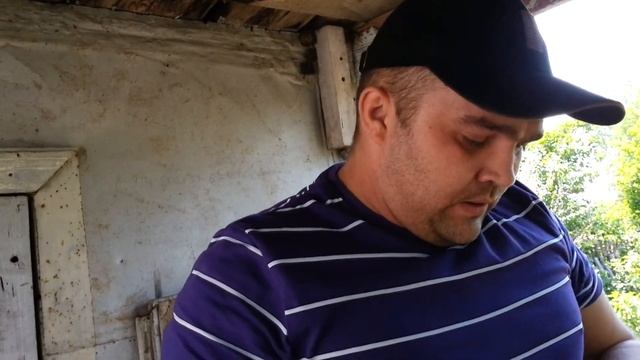 Ремонт прокола колеса. Китайский набор жгутов – резинок смотреть онлайн