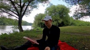 Серпухов, Обзор города Серпухов, Мотопутешествие Серпухов, Серпухов, что посмотреть