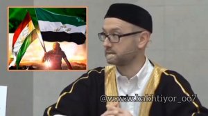 Больше Таджиков проживает в Хоросане( Афганистан )которые данный момент находятся в тяжелой ситуаци
