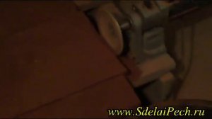 Радиусный кирпич