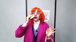 БОГАТЫЙ ПРОТИВ БЕДНОГО УЧИТЕЛЯ !