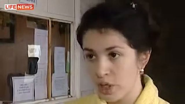 10 детей оказались в реанимации по вине врачей смотреть онлайн