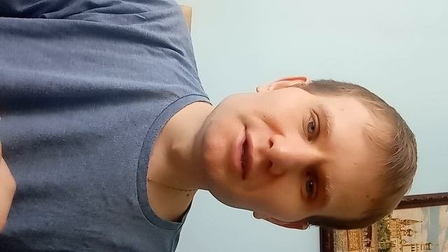 АвтоЗвук: письмо из Миасса