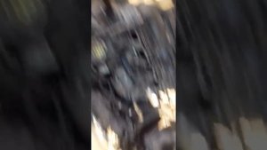 Замена прокладок впускного коллектора на Форд фокус 1.6. 100л.с