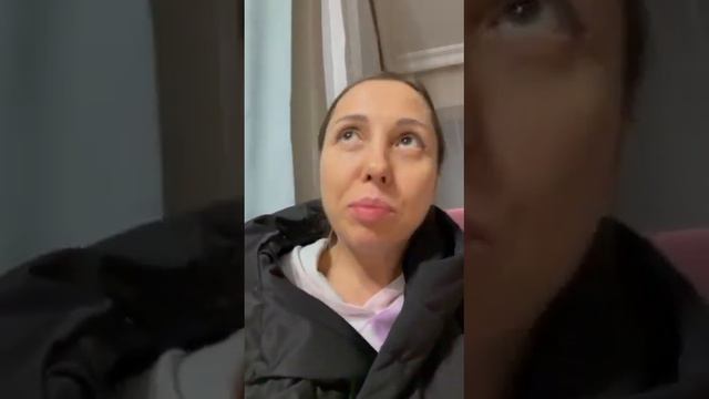 ШАБЛОН: ЦЕННОСТЬ - БЕСЦЕННОСТЬ - ОБЕСЦЕНИВАНИЕ смотреть онлайн