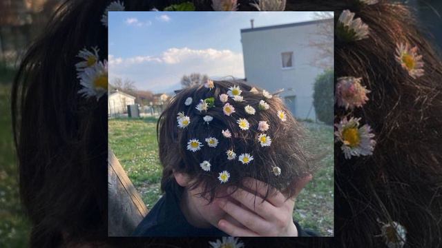 •° AP$ENT - Можно я с тобой/ музыка для души/ уроков, уборки, грусти/ смотреть онлайн