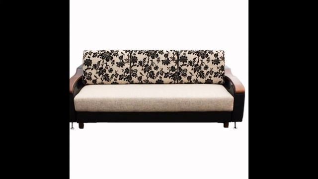 Раскладные диваны в москве смотреть онлайн