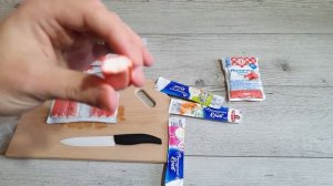 САМЫЕ ЛУЧШИЕ КРАБОВЫЕ ПАЛОЧКИ ВЫБИРАЕМ  КРАБОВЫЕ ПАЛКИ