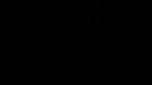 Электрический лифт (г. Мытищи) V=1 м-с, г-п 320 кг (10)