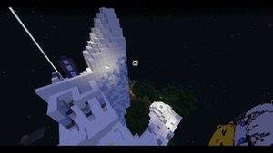 Топ 5 паркур карт для майнкрафт 1.12.2