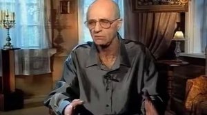 Валентин Непомнящий  Евгений Онегин 17