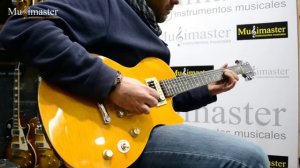 Epiphone Slash AFD Les Paul Special II