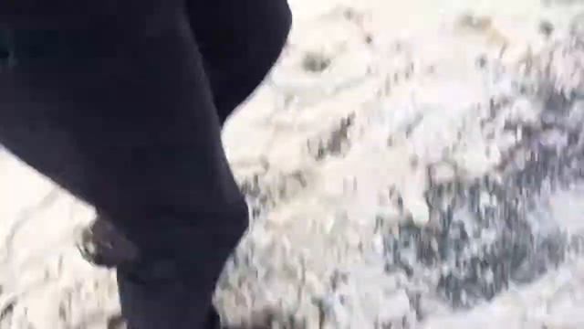 ИХ БЫЛО ТРОЕ смотреть онлайн