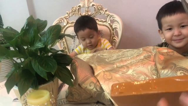 Распаковка посылки с Алиэкспресс. Сколько себе давала зарок не заказывать ничего??