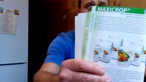 как уберечь персик, абрикос ,яблоню ,грушу от ранневесенних  заморозков