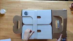 BOSE Subwoofer - Bass Module 700 - Thunderous bass