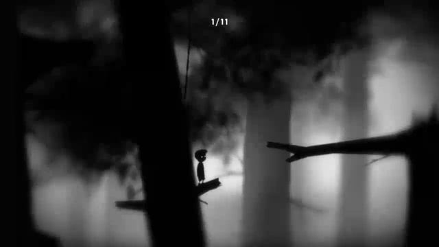 #1 ЗАВОД КИРПИЧЕЙ. Davidoff. смотреть онлайн