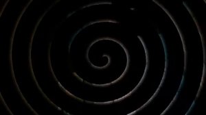 Часть 9. Шабрение каретки суппорта