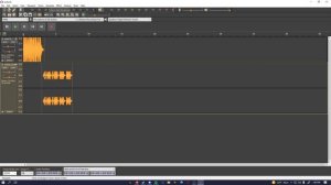 *2023* How To Make A Roblox Audio Maker Intro + First Audio