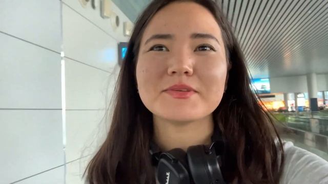 Лечу в Китай после 3 лет онлайн обучения️️✈️?? смотреть онлайн