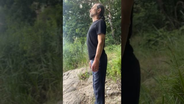 25 июня 2022 г. смотреть онлайн