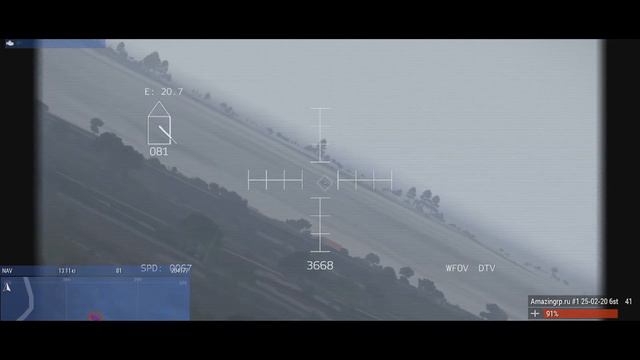 Мувик мужЫчки смотреть онлайн