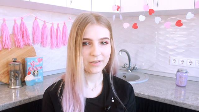 ОТКАЗ ОТ САХАРА / Что Изменилось / Как побороть Сахарную Зависимость