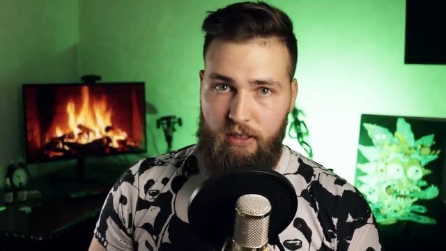 Как устроен этот мир? Сознание и материя смотреть онлайн