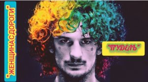 MMA. Шон О'мейли. Хайлайты.