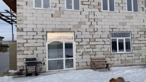 Кладка газоблока. Ошибки, которые не нужно совершать