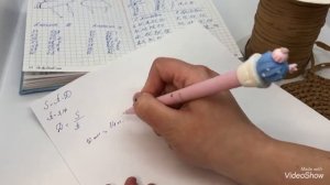 Как рассчитать необходимое количество петель для вязания шляпы.