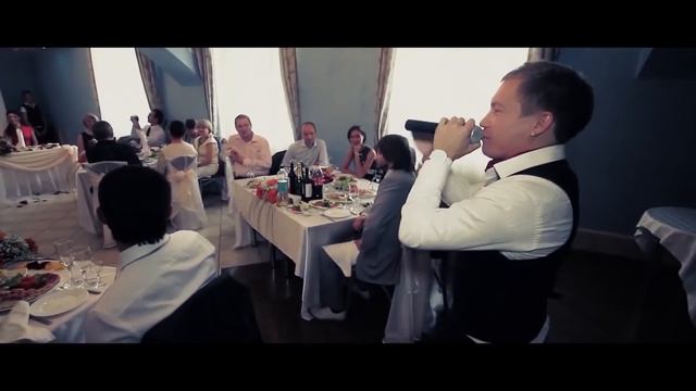 Автоэксперт: Внедорожный тест-драйв Mitsubishi "Автосалон ПРЕМЬЕР АВТО" смотреть онлайн