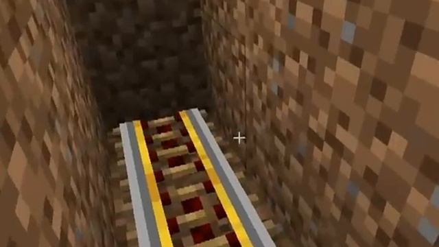 Minecraft: Всякие там механизмы. Эпизод 1 Лампа смотреть онлайн