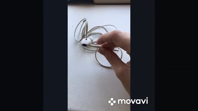 Наушники air pods после 2 лет использования смотреть онлайн