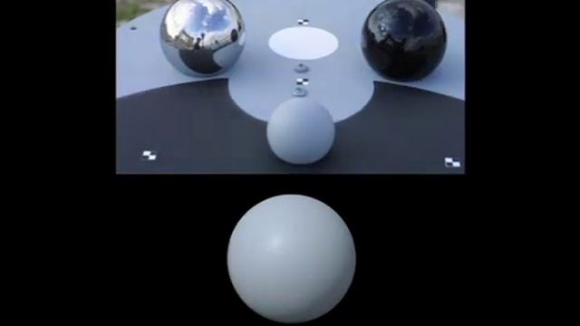 Graphics Lab Parthenon смотреть онлайн