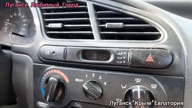 ?Начали получать перерасчёт Пенсии?МЫ ОБАЛДЕЛИ?Луганск Крым Евпатория