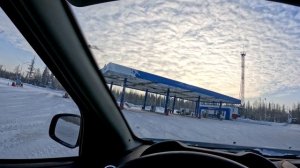 Работает ли режим эко? Проверяем на Дастере.