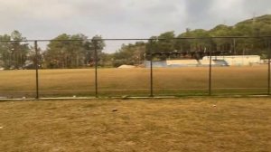 ВИДЕО-ОБУЧЕНИЕ ТУРЕЦКОМУ ЯЗЫКУ/ ЛЕС