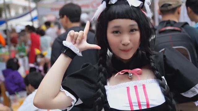 Как анимешнику заработать денег? ▏ лайфхаки для анимешника. смотреть онлайн